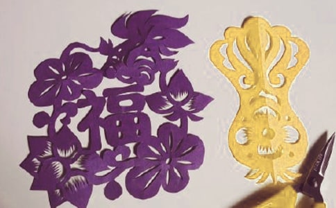 ���ر�����ֽ�̰�15ƪ