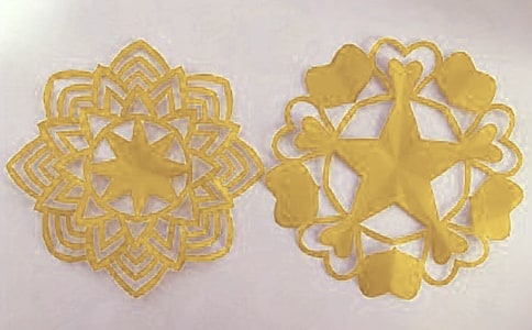 ����ļ�ֽ�̰���ͨ��12ƪ��