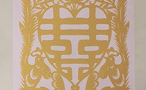 ��ֽ�̰�����(15ƪ)