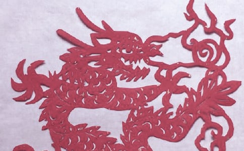 �����ѵļ�ֽ����ѧ��˼