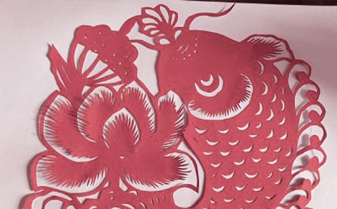 ���ѵļ�ֽ��ѧ��˼