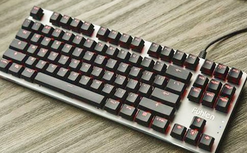 ����ʶ���̡���ѧ��˼