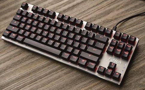 ����ʶ���̡���ѧ�̰�