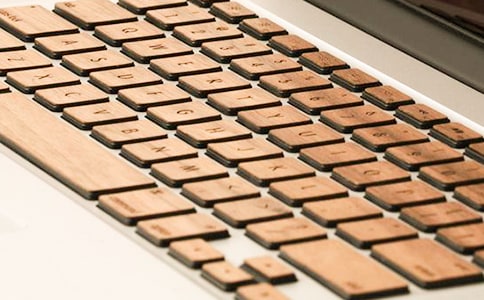 ��ʶ���̽�ѧ��˼ 7ƪ