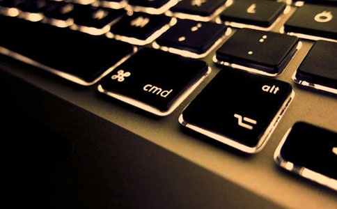 ����ʶ���̡���ѧ��˼5ƪ