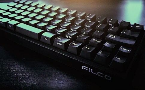 ��ʶ���̰̽���ͨ��12ƪ��