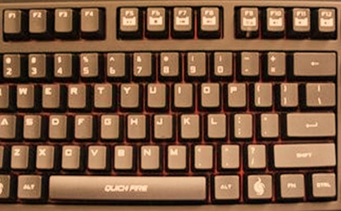 ��Ϣ�����̰�����ʶ���̡�