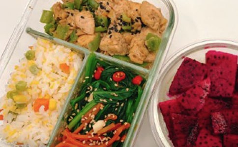 С�ཡ���̰����������ݡ�