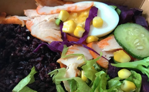 ���������ݡ������̰���ͨ��22ƪ��