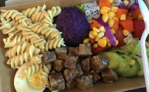 ��ཡ���̰����ĺϼ�7ƪ