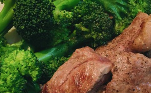 ���Ľ�����������