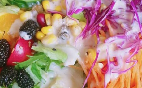 ��ཡ�����ʿν̰�����ѧ��˼��������Ϸ��