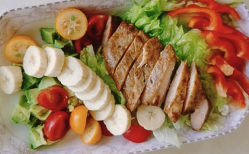 ���������ν̰���Ʒ