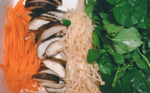 ��ཡ���̰�ģ�����6ƪ