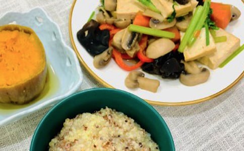 �аཡ���̰��ܸɵ�С��