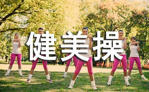 �����ٻ�ܽ�