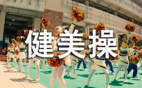 �����ٻ�ܽ᡾������