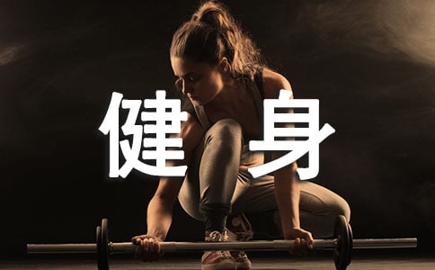 �����������ƶ�(����14ƪ)