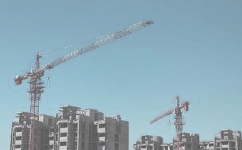 建筑工程资料管理心得体会