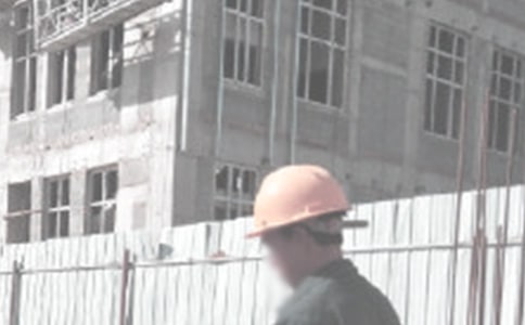 ������������ˮ�๺����ͬ