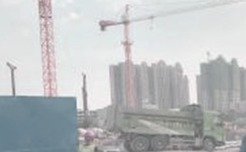 �������̺�ͬ��14ƪ