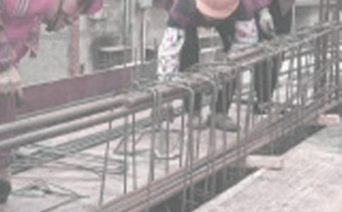 建筑工程表扬信