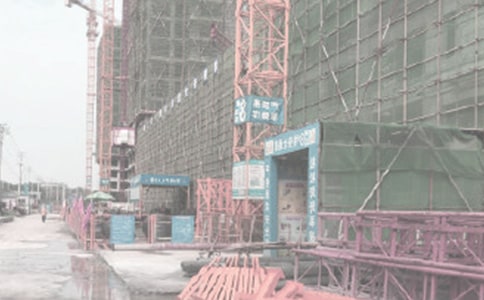 ��������ʦ��ְ����