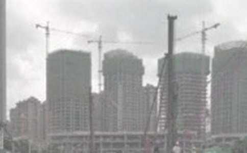 ���ȡ�����������ƺ�ͬ