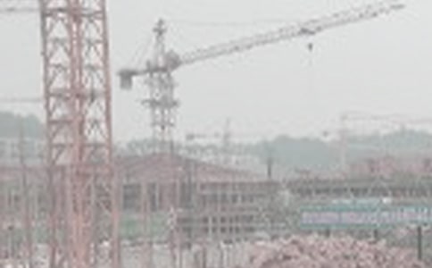 �������̺�ͬ15ƪ���ر���