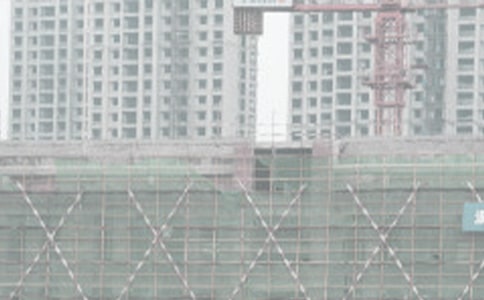 ���������Լ���