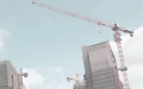 �����������������ƶȷ���