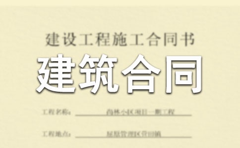 ������ͬģ��ϼ�15ƪ