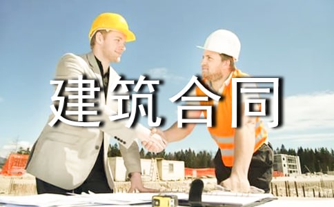 ������������ͬ����