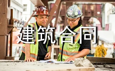 ������ͬ