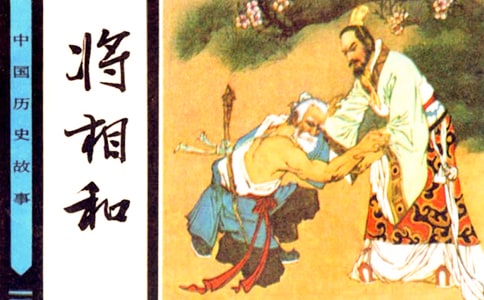 ����͵Ľ̰�