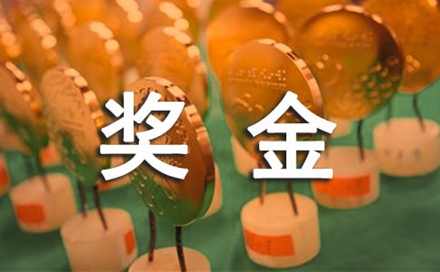 Ȩ�������������ƶ�