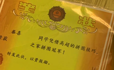 �аཱ״����