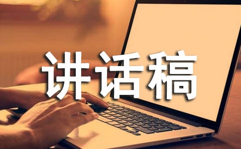 ������ʽ������(����)