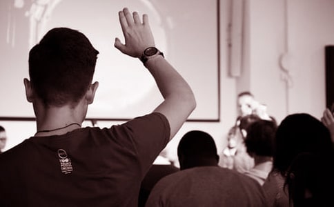 ��ҵ�����ĵ���ᣨ���㣩