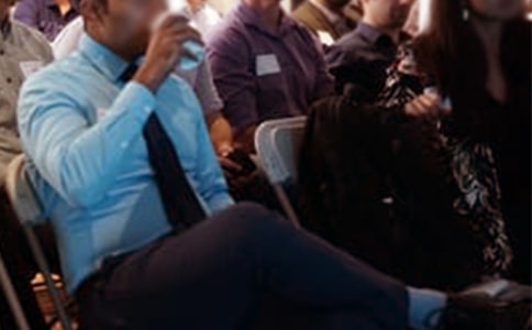 Ů��ְ�����ǵĽ���