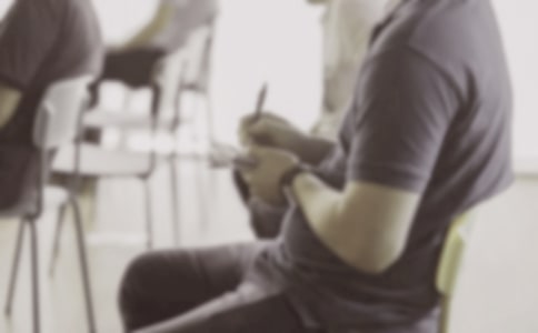 ����ѡ������ר�ҽ��������뺯3ƪ