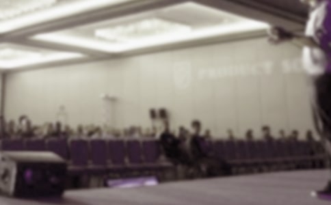 ��ѵ�������ĵ����