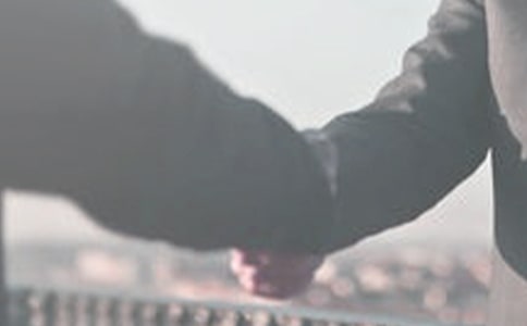 ���������ｻ�ʽ̰�