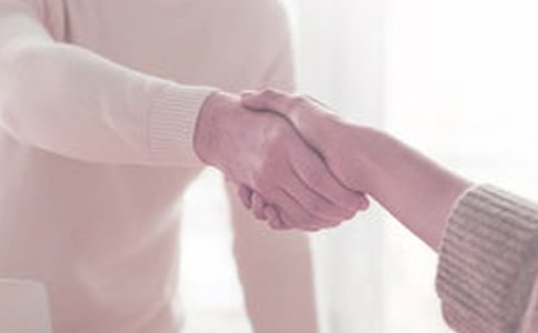 ���ｻ�ʡ������Ƽ�һ���顷����̰�