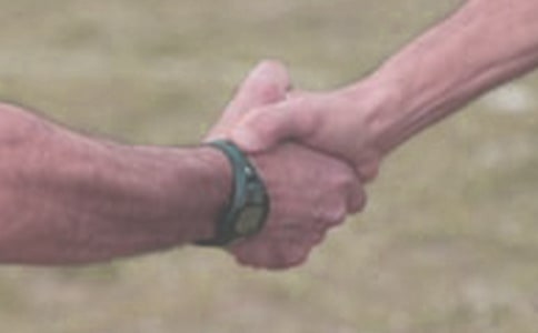 ���ｻ�ʡ�������æ���̰�8ƪ