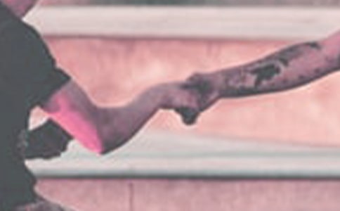 有关口语交际教案汇编七篇