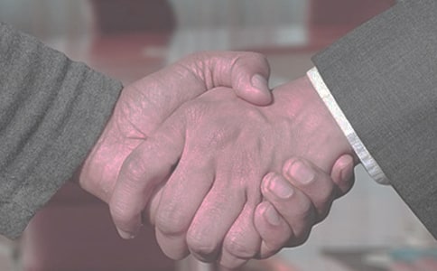 ���ر������ｻ�ʽ̰����Ļ���5ƪ