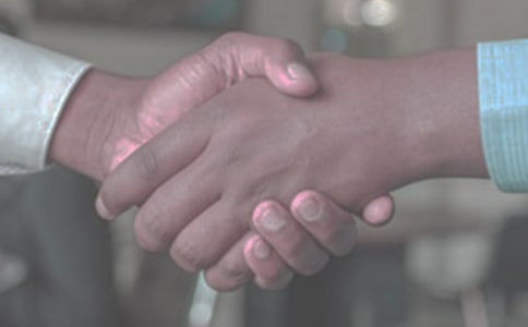 ���Ƽ������ｻ�ʽ̰�