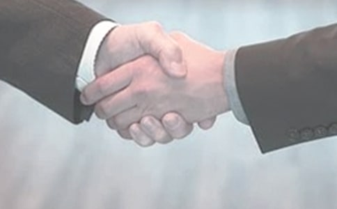 ���ｻ�ʴ�绰��ѧ��˼