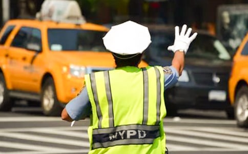 ����������10ƪ